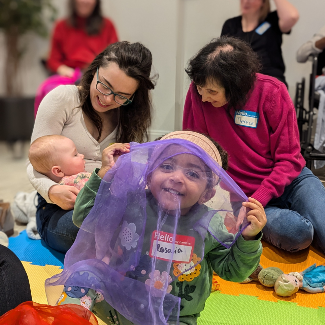 Trustee Photos October (7).png