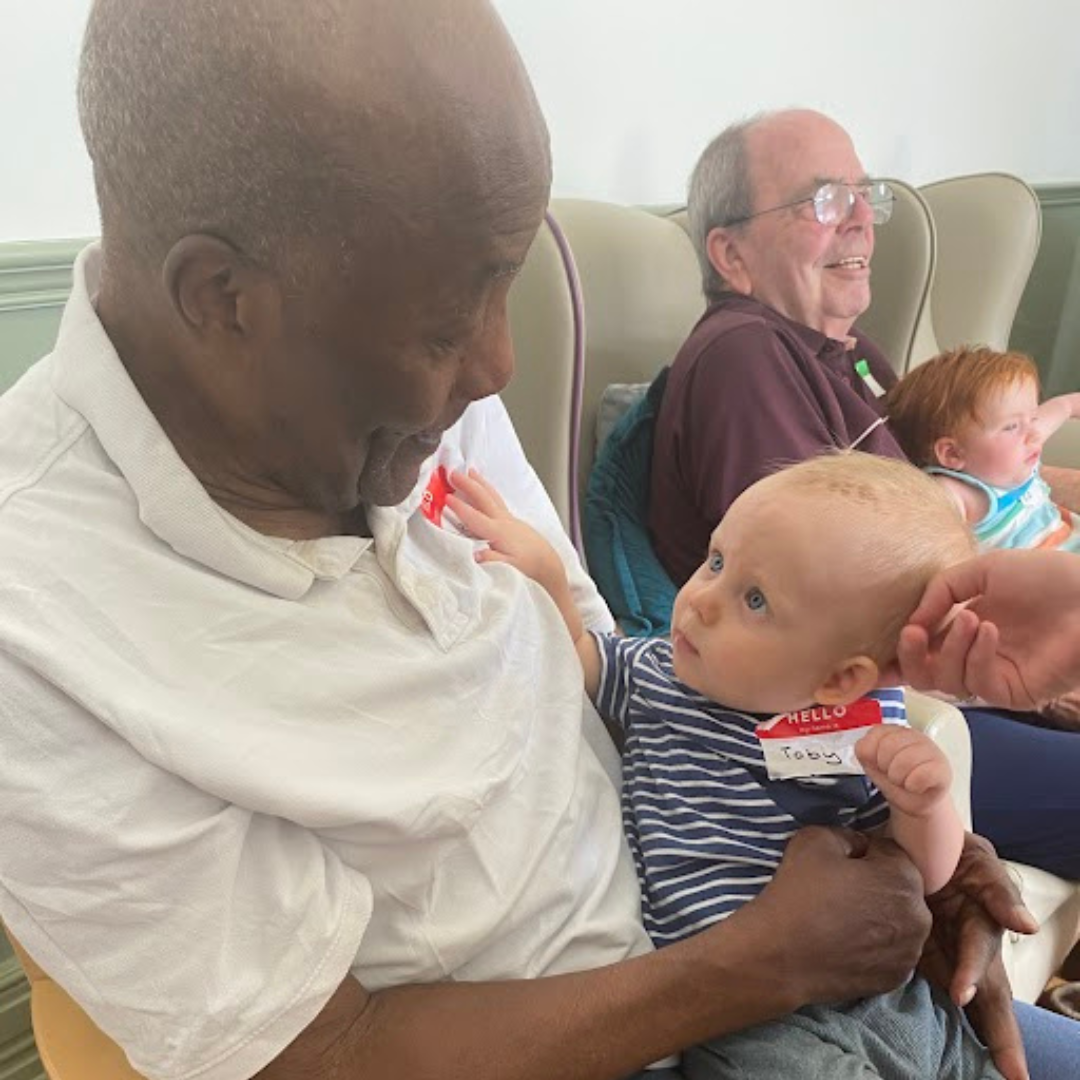 Trustee Photos October (10).png