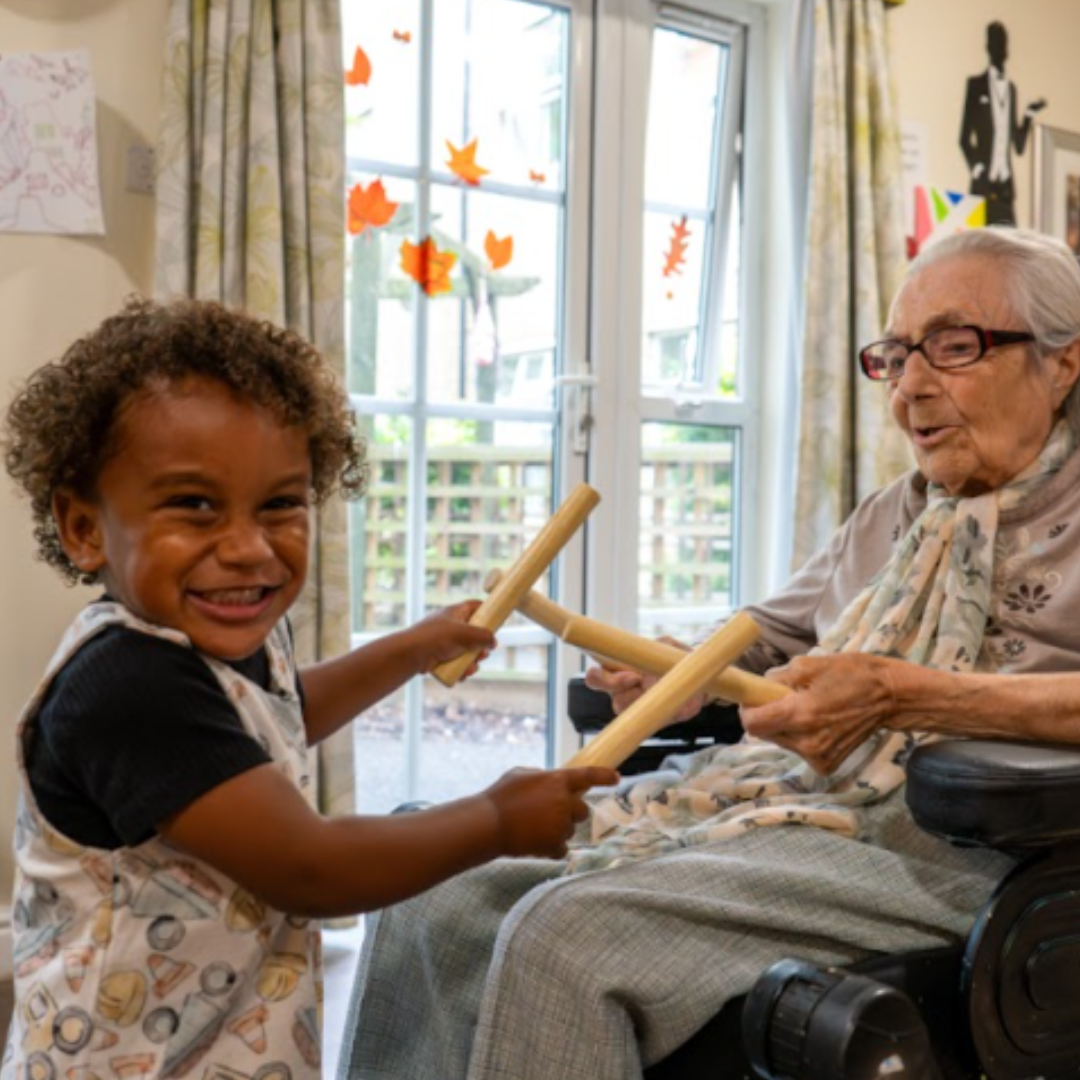 Trustee Photos October (11).png