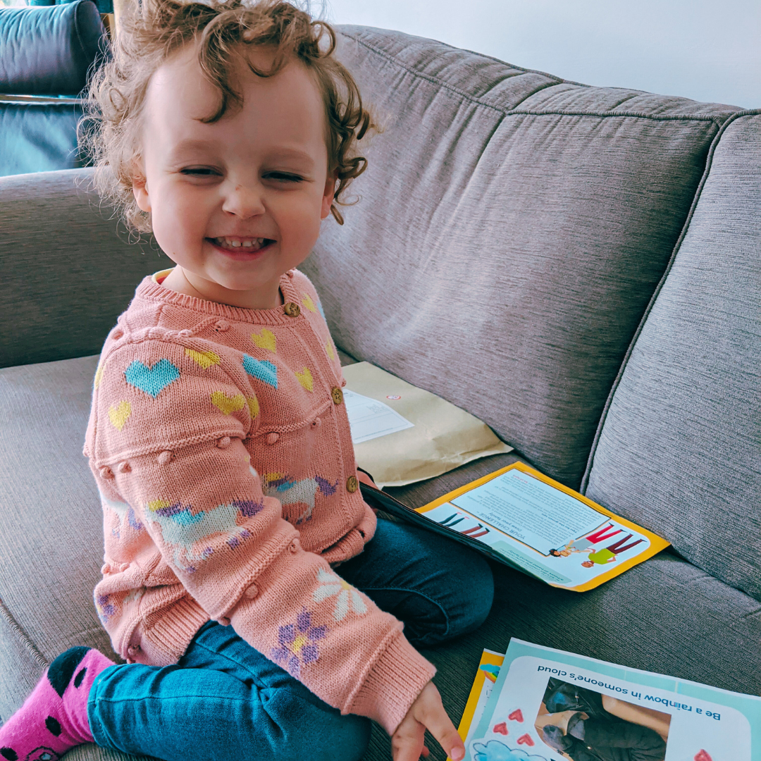 Trustee Photos October (9).png