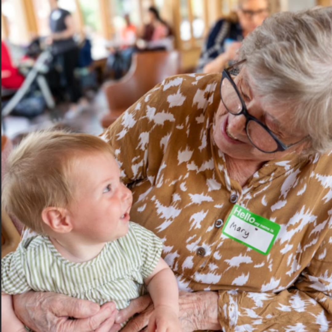 Trustee Photos October (13).png