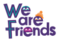 Logo WAF (2).png