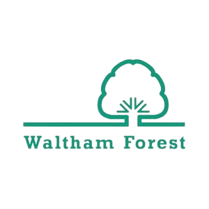 Waltham_Forest-removebg.webp