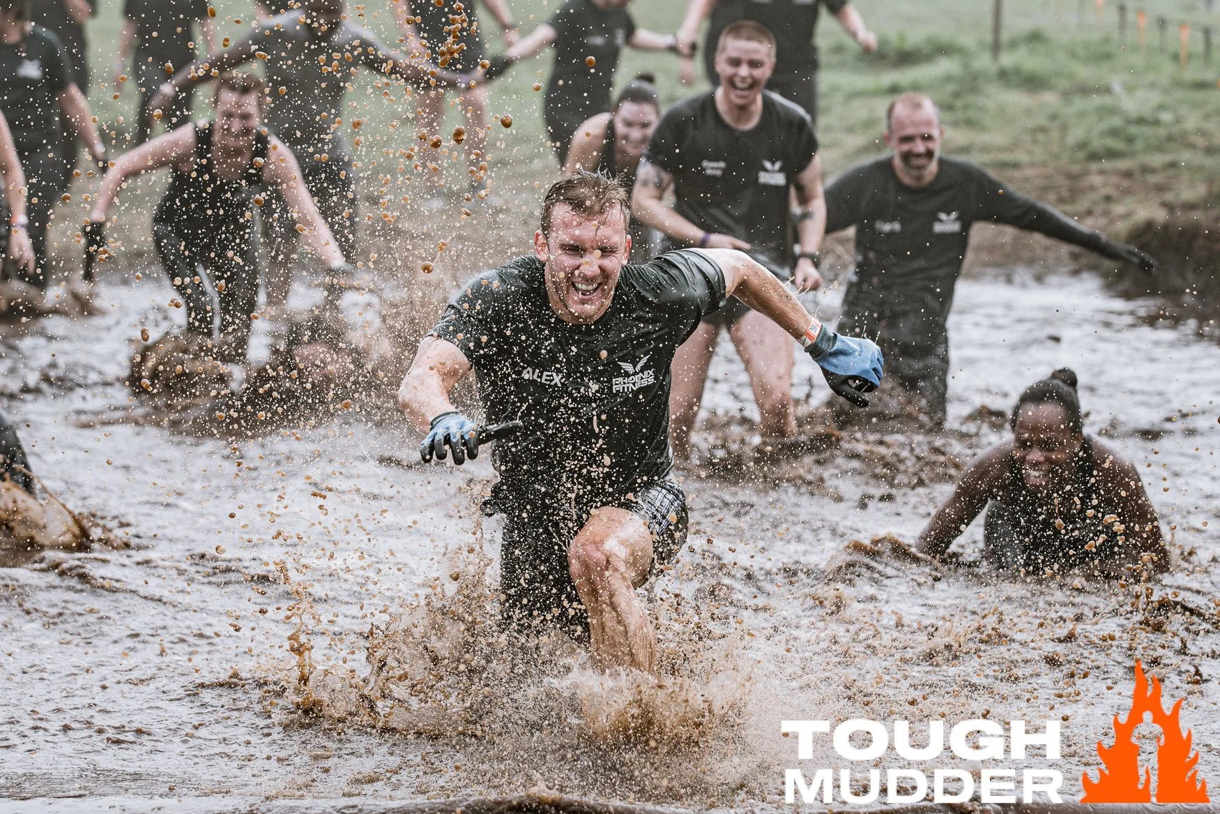 tough-mudder-mud-run.jpg