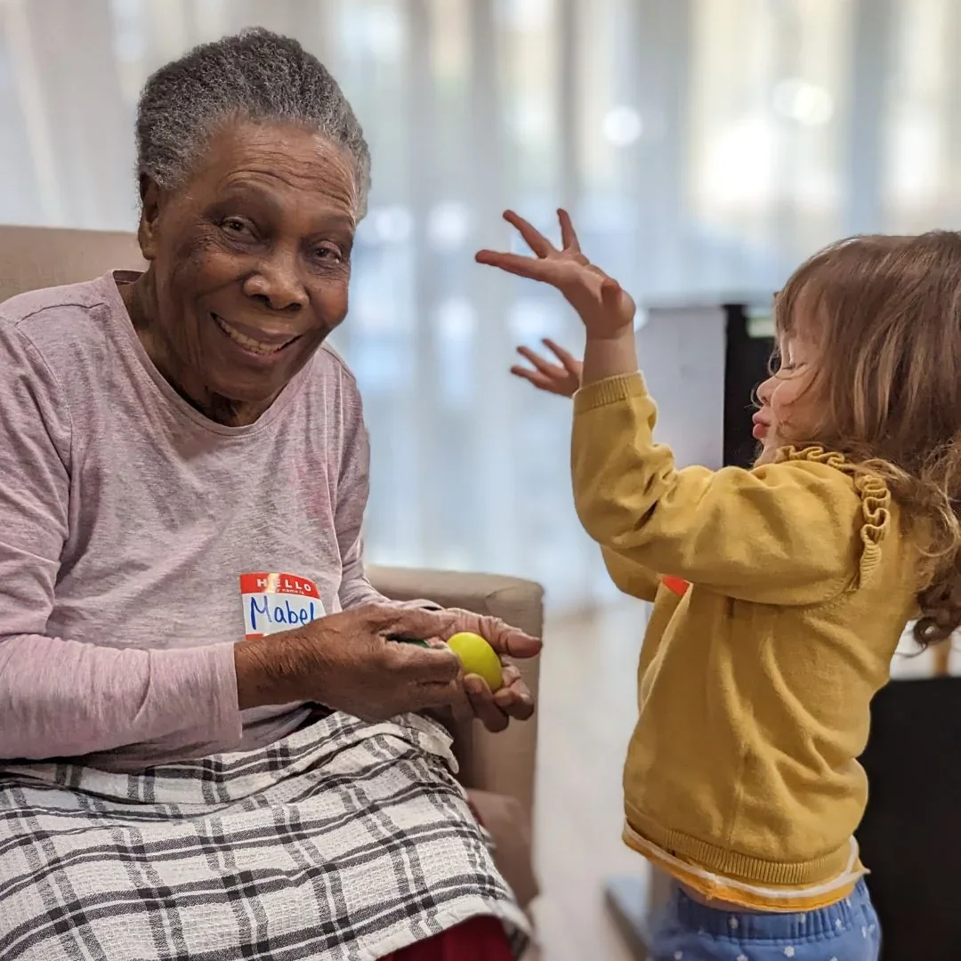 the-together-project-care-home-playful-connection