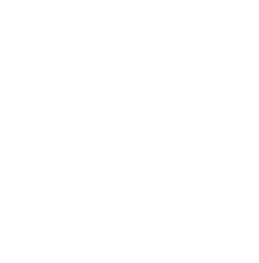 Homepage The Together Project Logo