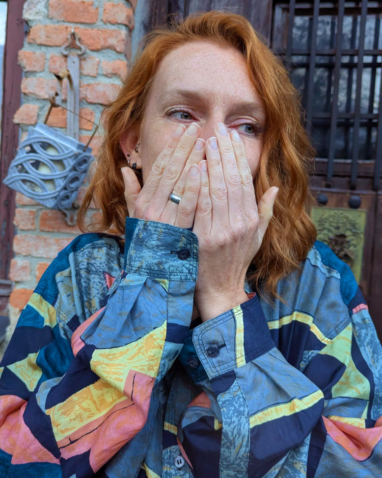 Meet Hannah – The Designer Behind Our Crafting Connections Packs — The ...