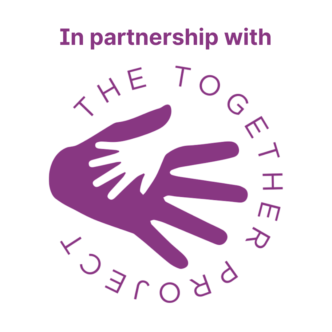 Bringing more joy to dementia care — The Together Project - Connecting ...
