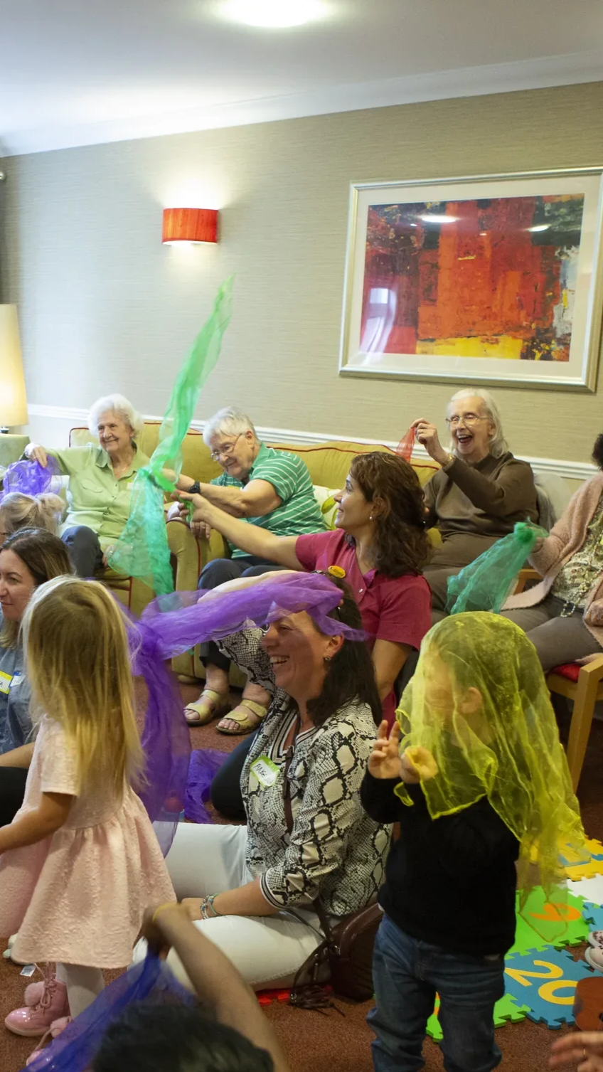 the-together-project-care-home-movement-session