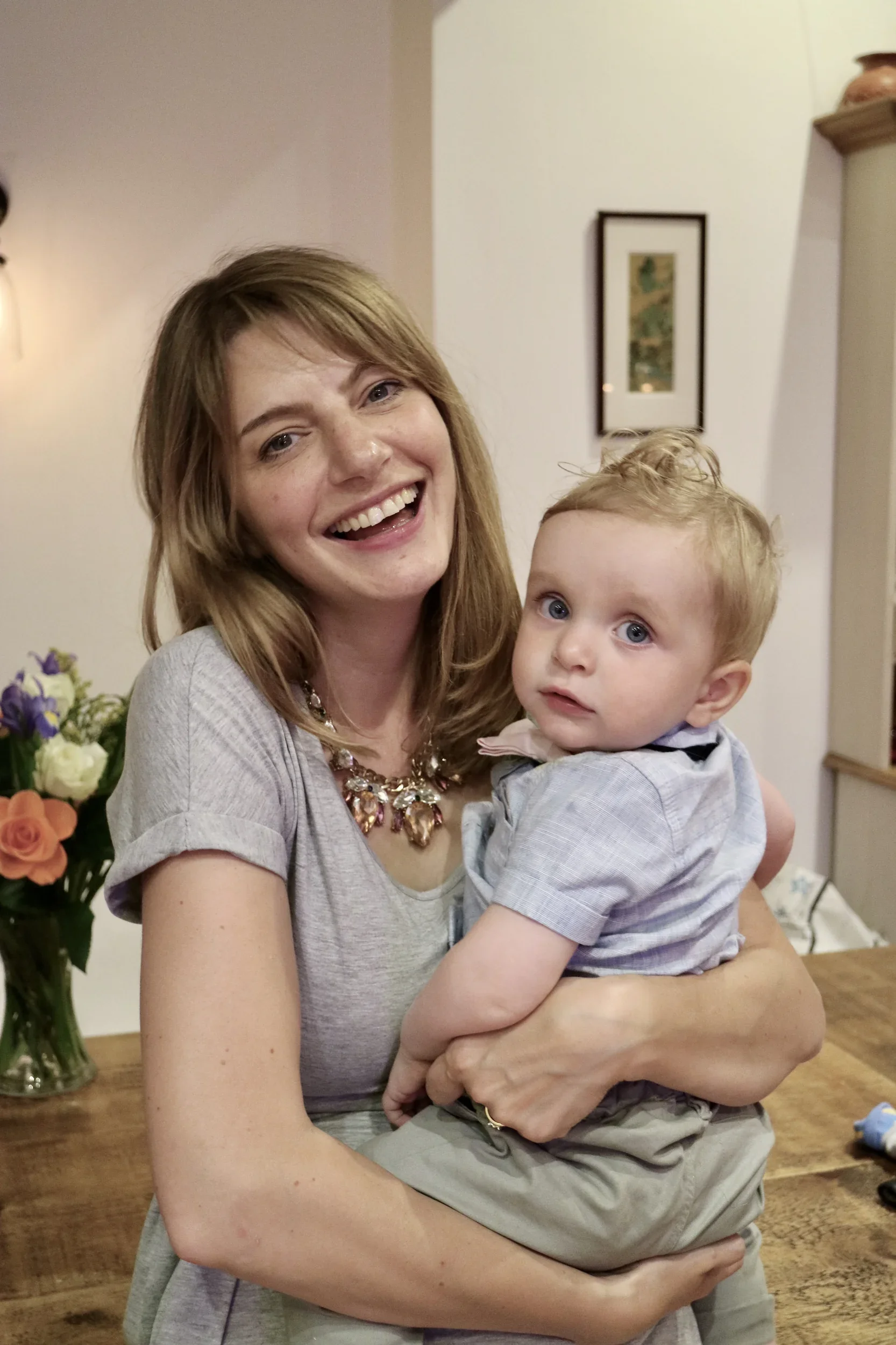 the-together-project-our-story-family-connection