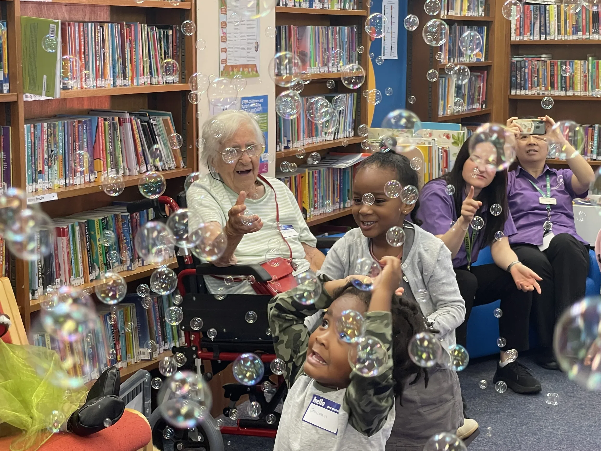 the-together-project-library-bubbles-and-connection