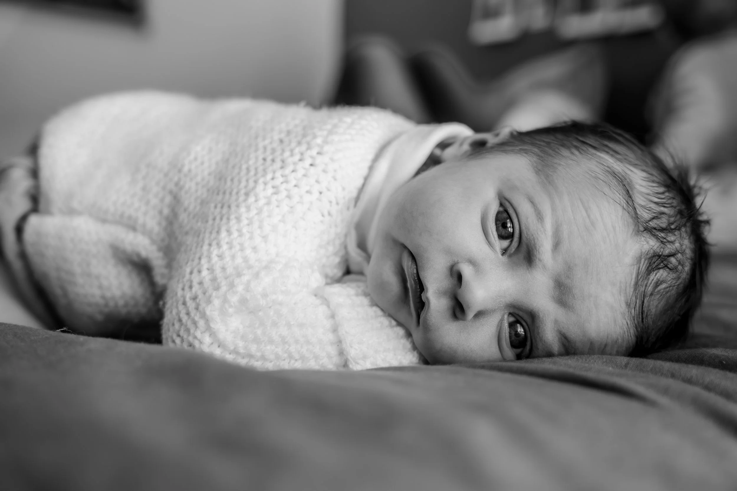 Lea Brevart Photographe-52.jpg