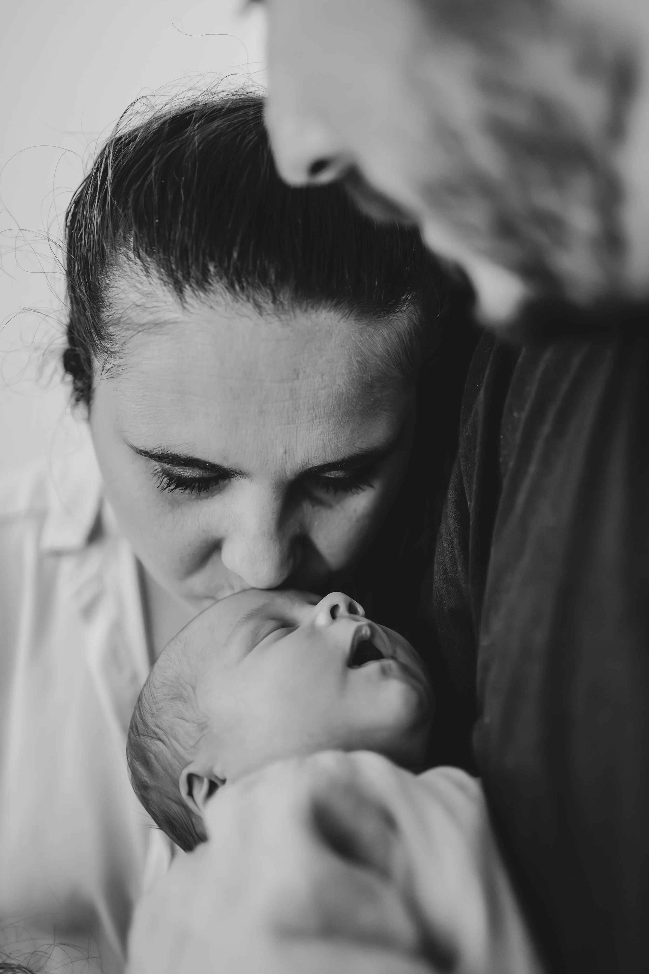 Lea Brevart Photographe-6.jpg