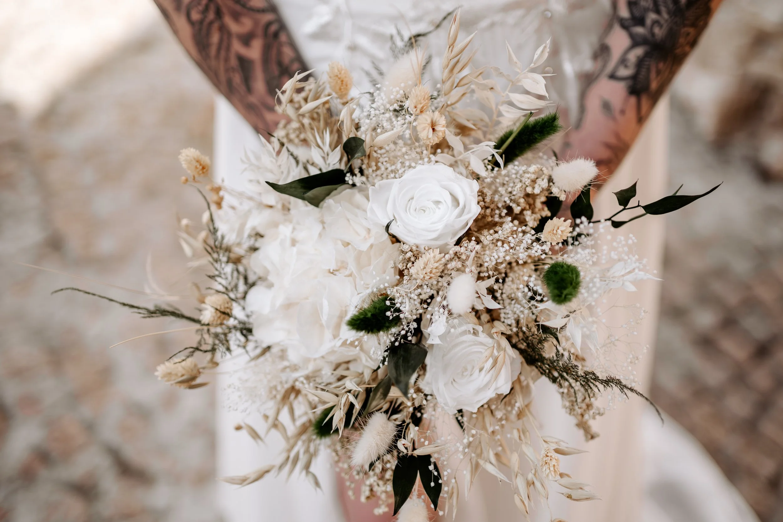 Lea Brevart Photographe-593.jpg