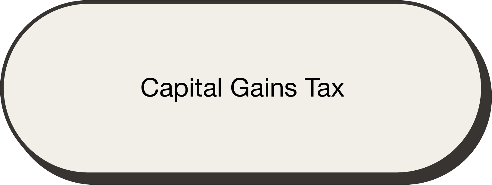 Asset 19@3x.png