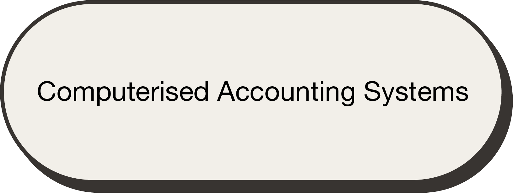 Asset 10@3x.png