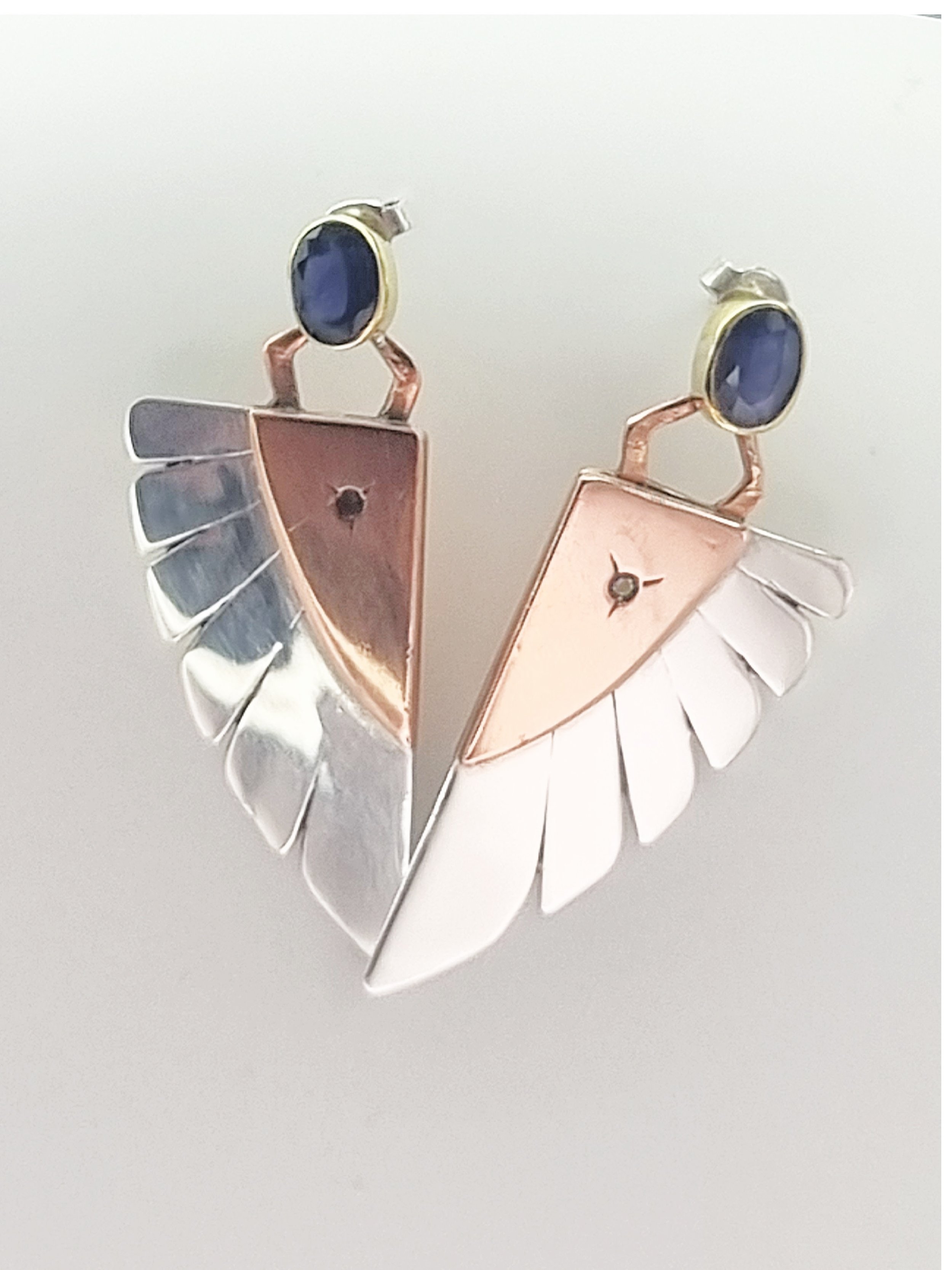 CLEO collection iolite.jpg