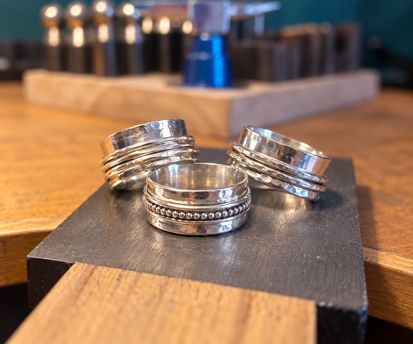 Spinner rings (1).png