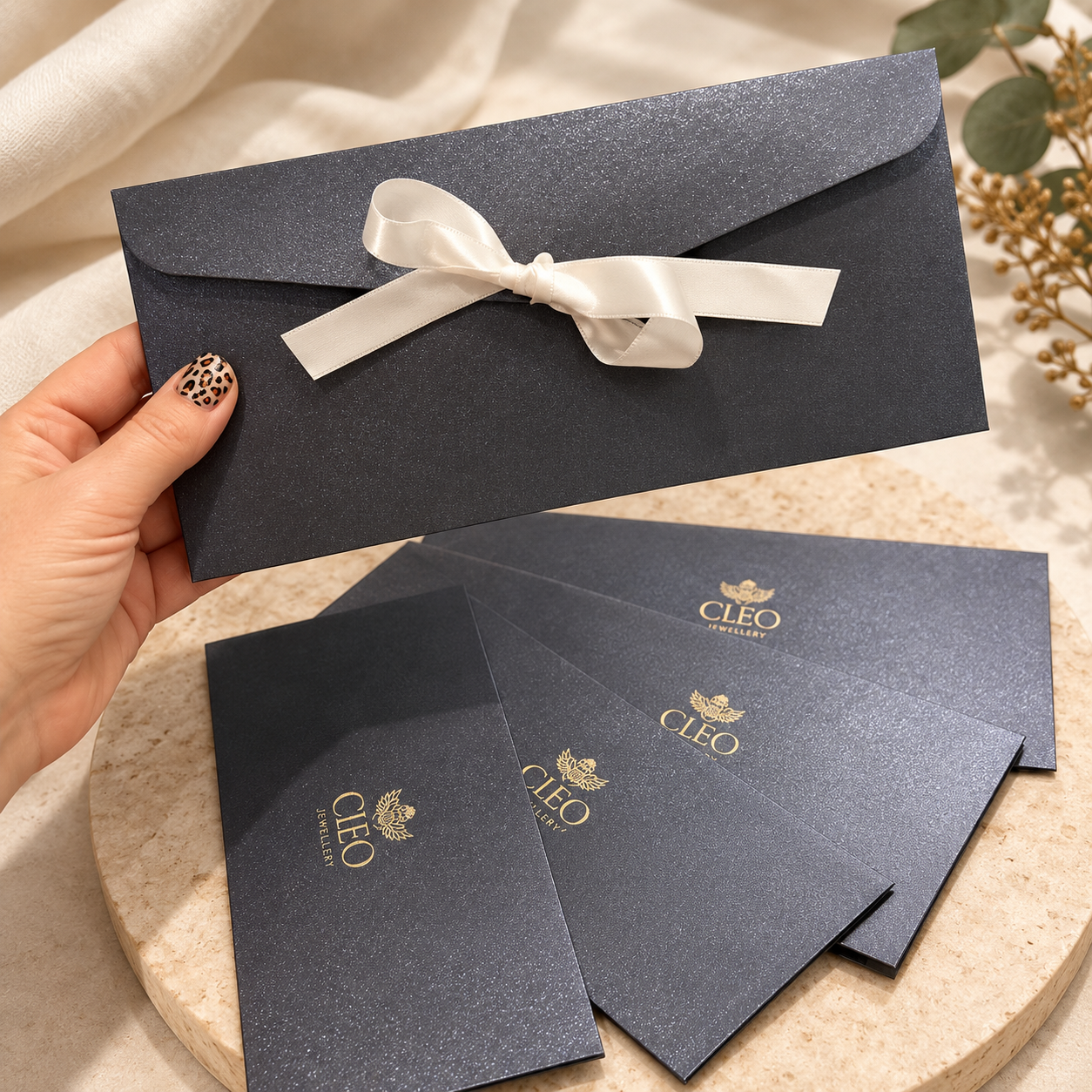 Luxury Cleo Jewellery Gift Envelopes.png