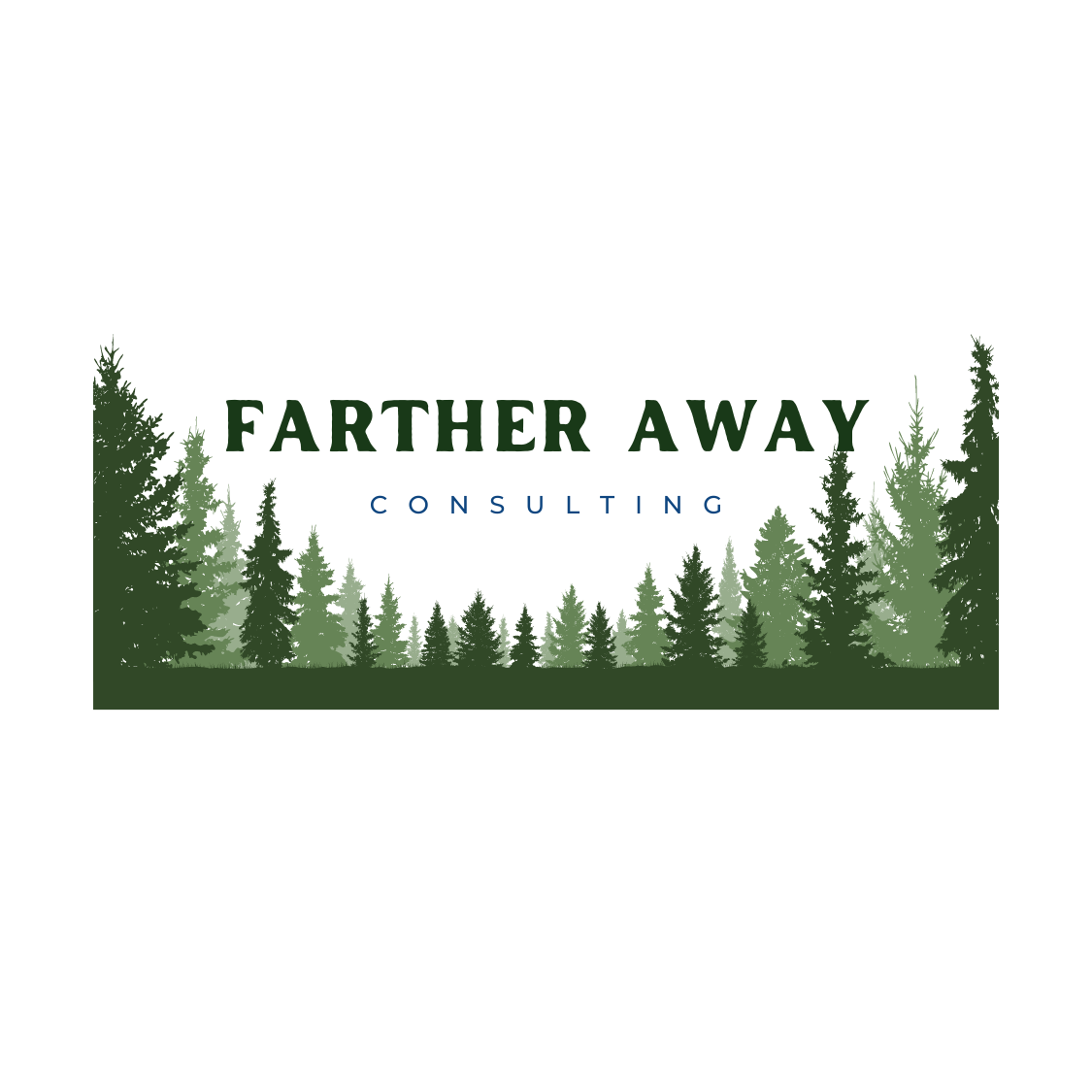 Farther Away Affordable Ethical Environmental Services Farther away affordable ethical environmental services
