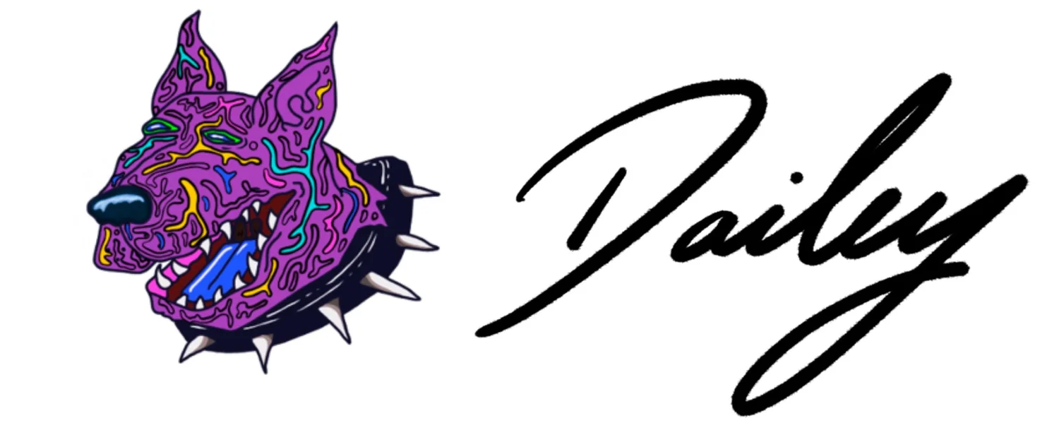 Pål Dailey 
