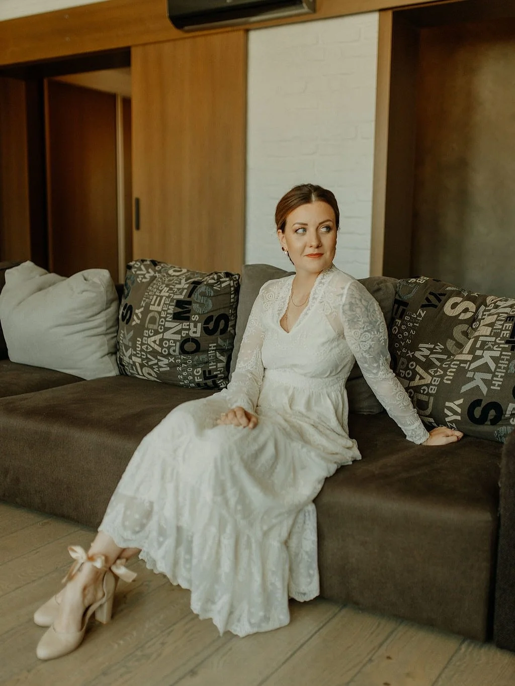 Līgava Terēze 🤍

Foto @freimanis_art 
Muah @evitanagle_skaistums

#līgava #līgavasfrizūra #līgavasgrims #vizāžiste #makeup #dabiskāskaistumamāksliniece