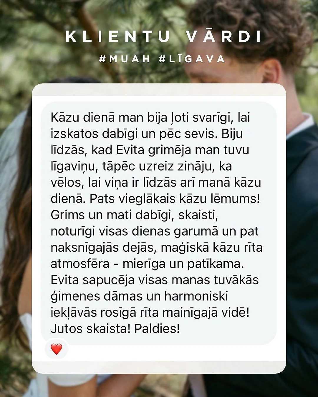 Mūsu emocionālā pieredze veidojas cie&scaron;ā mijiedarbībā ar cilvēkiem, kas ir mums apkārt. Cilvēki mums apkārt spēj ietekmēt mūsu noskaņojumu, dro&scaron;ības sajūtu un uztveri par notieko&scaron;o pat vairāk, nekā mēs bieži vien apzināmies. Pat v