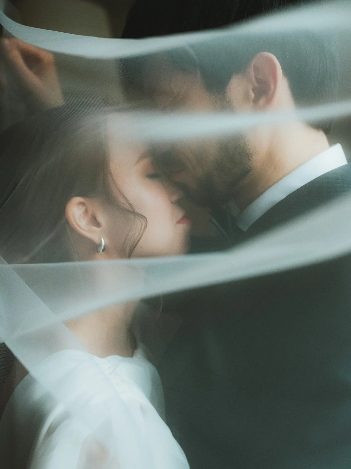 Līgava Laura 🤍

@laura.jakucevica 
Foto @kristamiltina.visuals 
Muah @evitanagle_skaistums 

#līgava #līgavasmeikaps #ligavasmatusakartojums