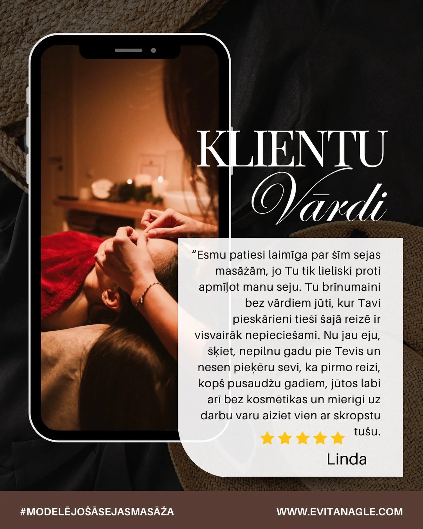 Patikt sev arī bez kosmētikas 💥💥💥Sejas modelējo&scaron;ās sejas masāžas efekts. Skaisti.

#sejasmodelējo&scaron;āmasāža
#atsauksme