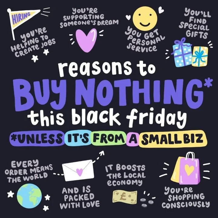 Gentle reminder this Friday:
Donabate Village @championgreen.ie @donabate_portrane_supportlocal