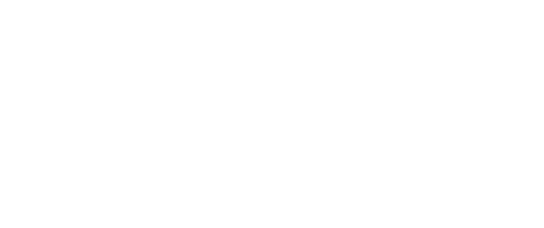 Grace Second