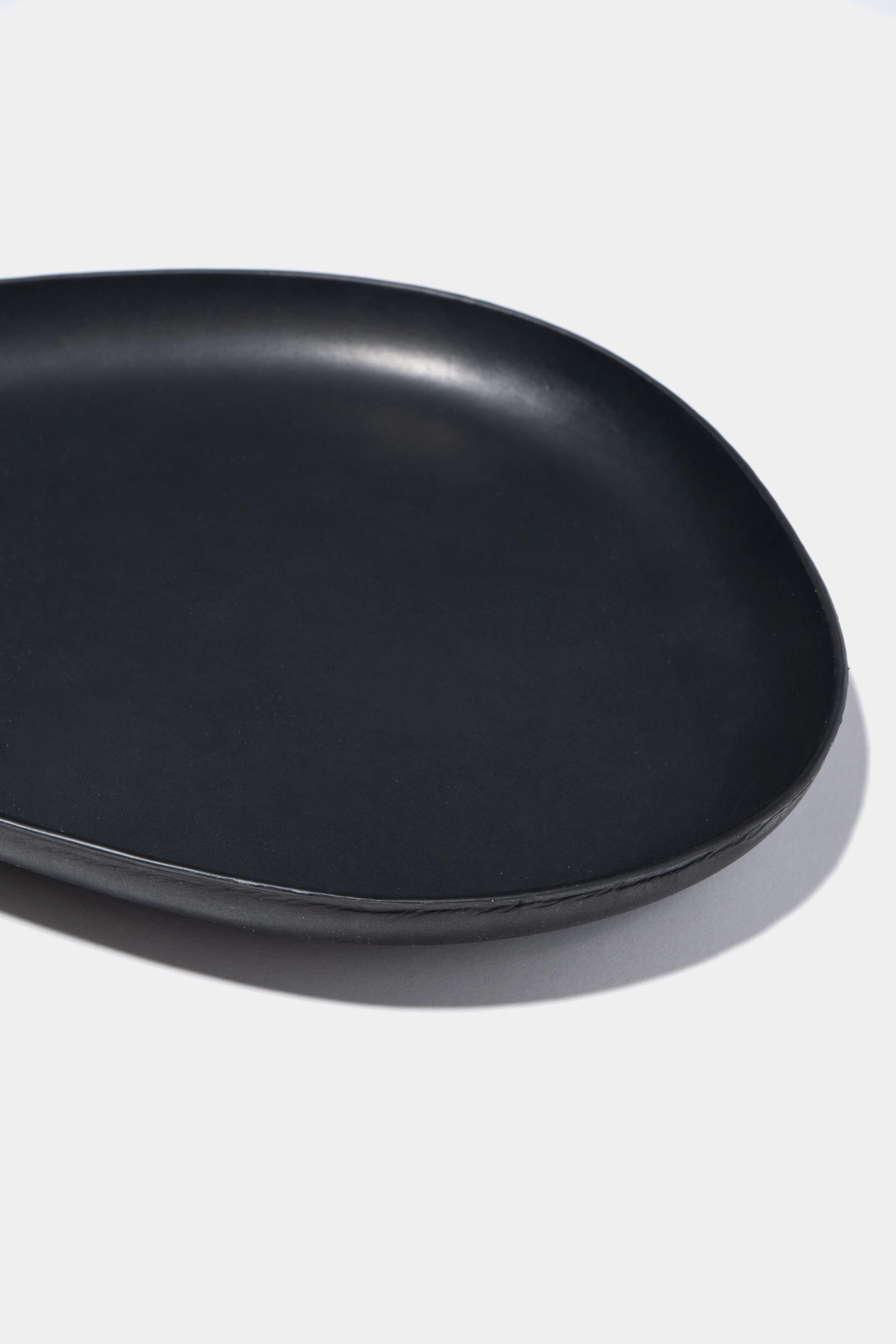 key-tray-5.jpg