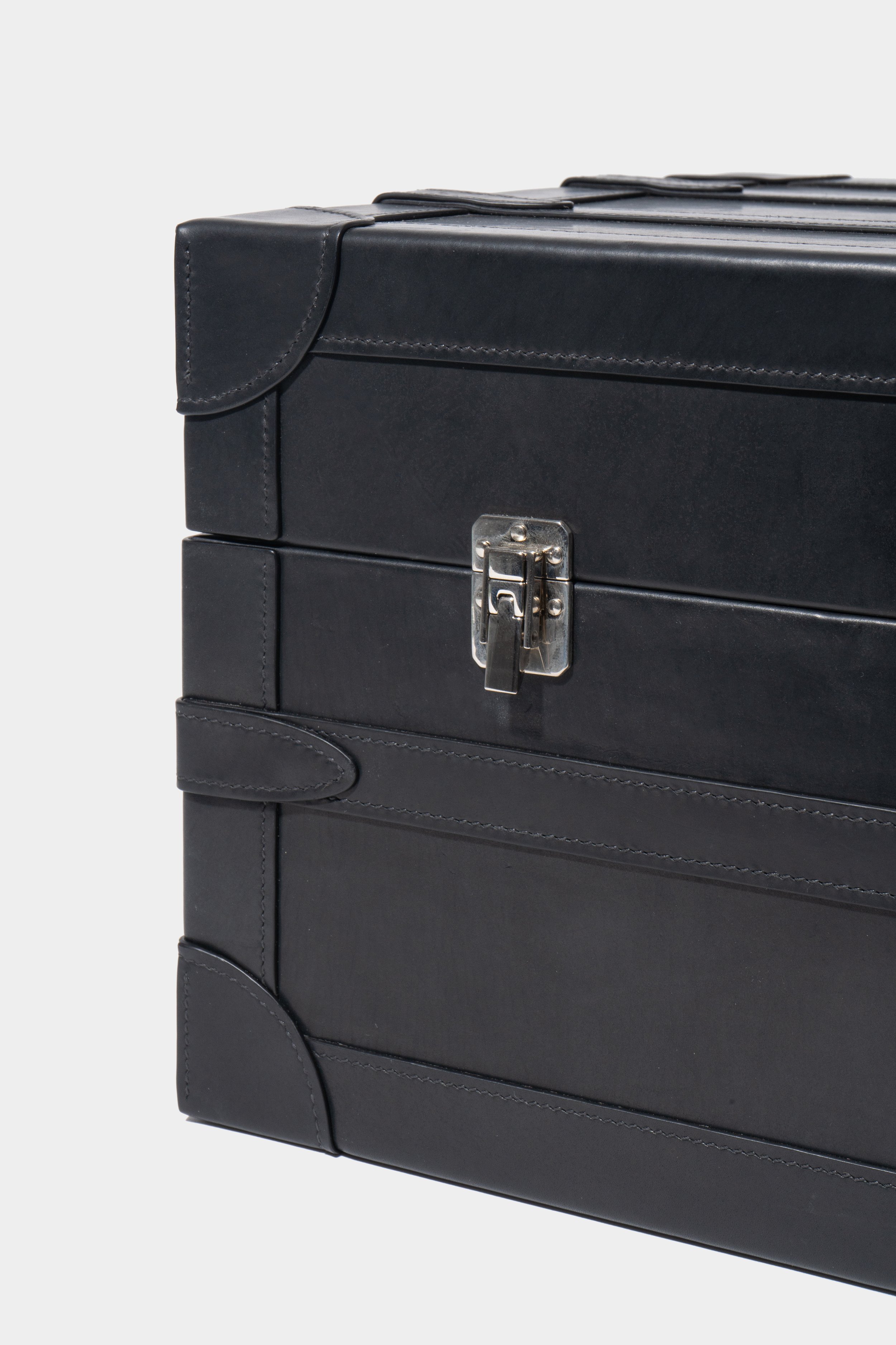 the-trunk-4.jpg