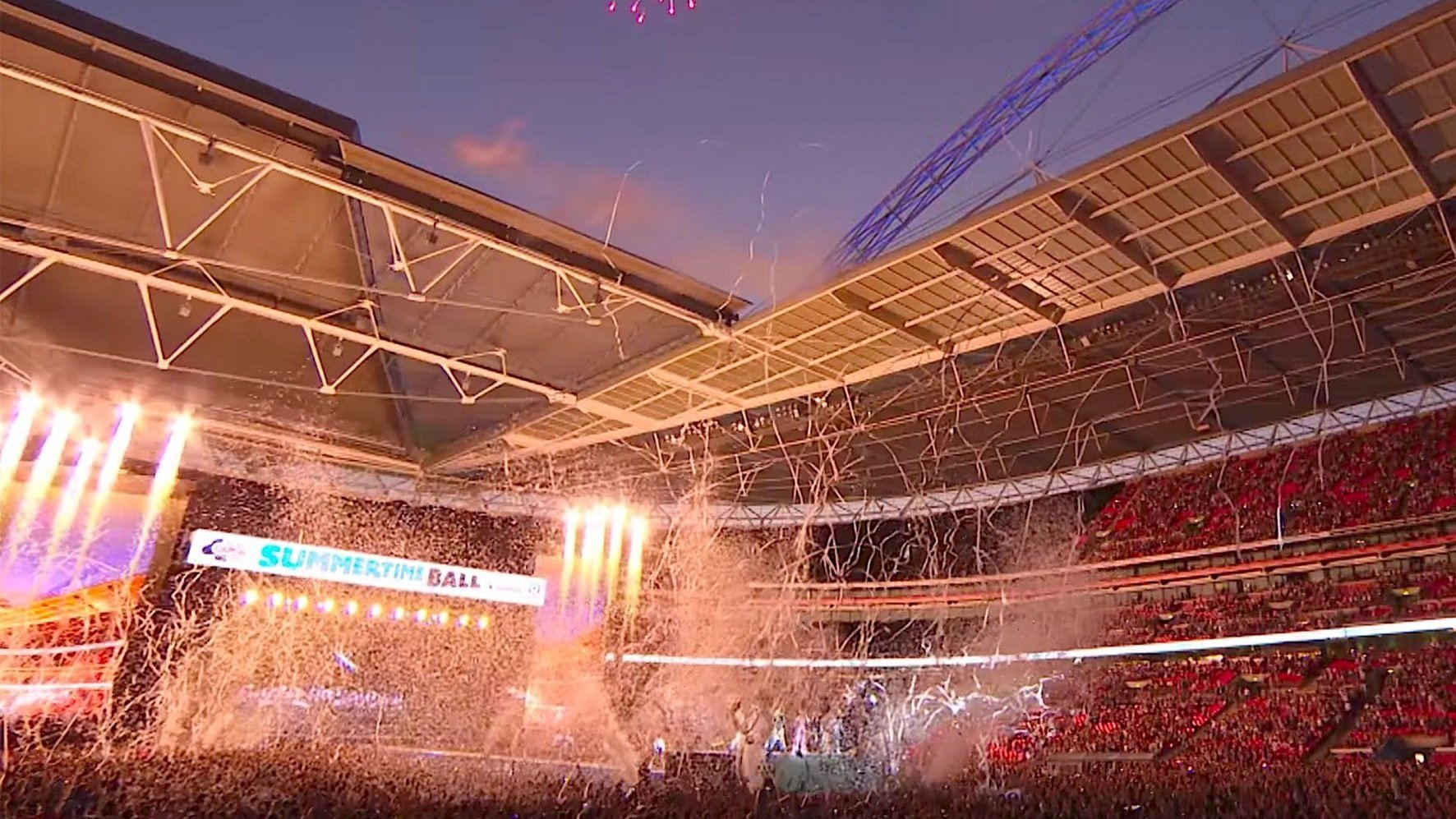Website-Main-Image-Wembley-Stadium%2B%25281%2529.jpg