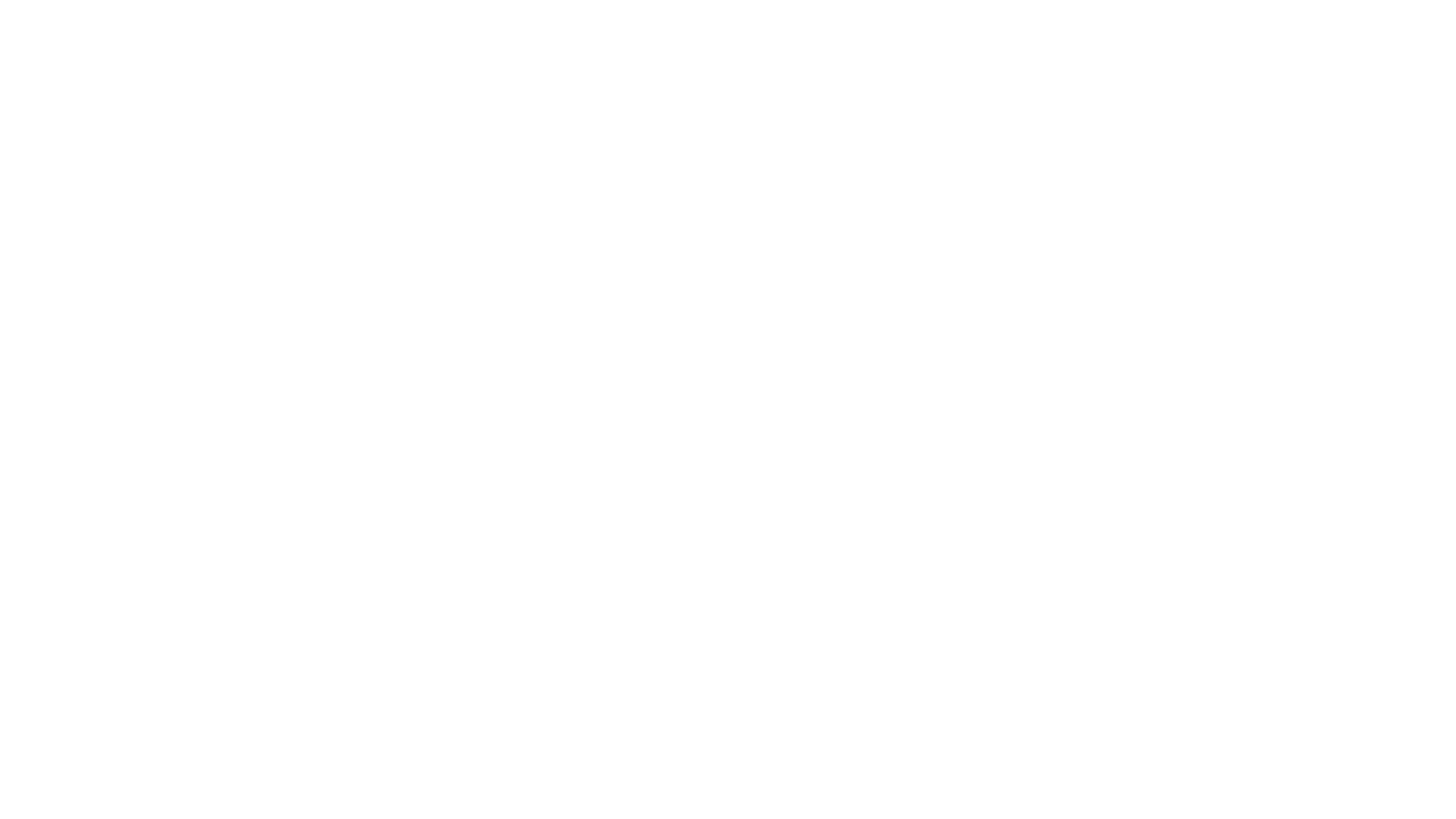 I&amp;YOU Production House