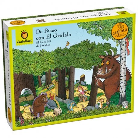 de-paseo-con-el-grufalo-juego-de-recorrido-3d.jpg