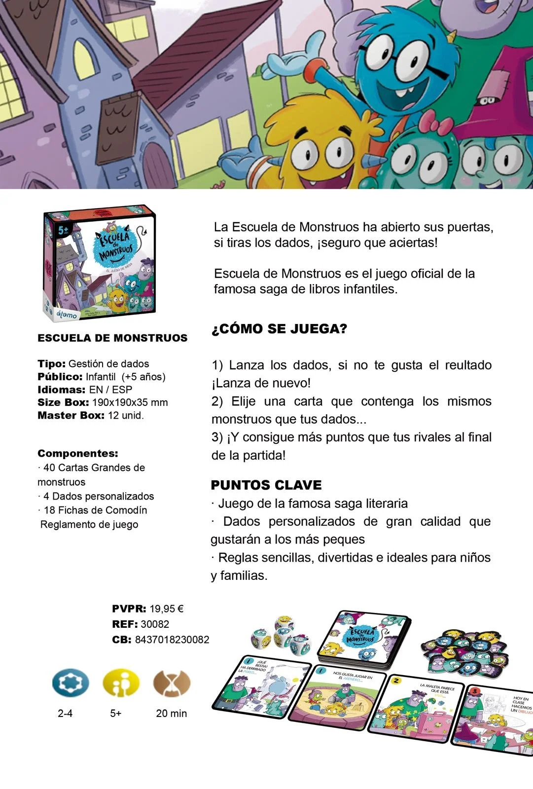 escuela-de-monstruos-1.jpeg