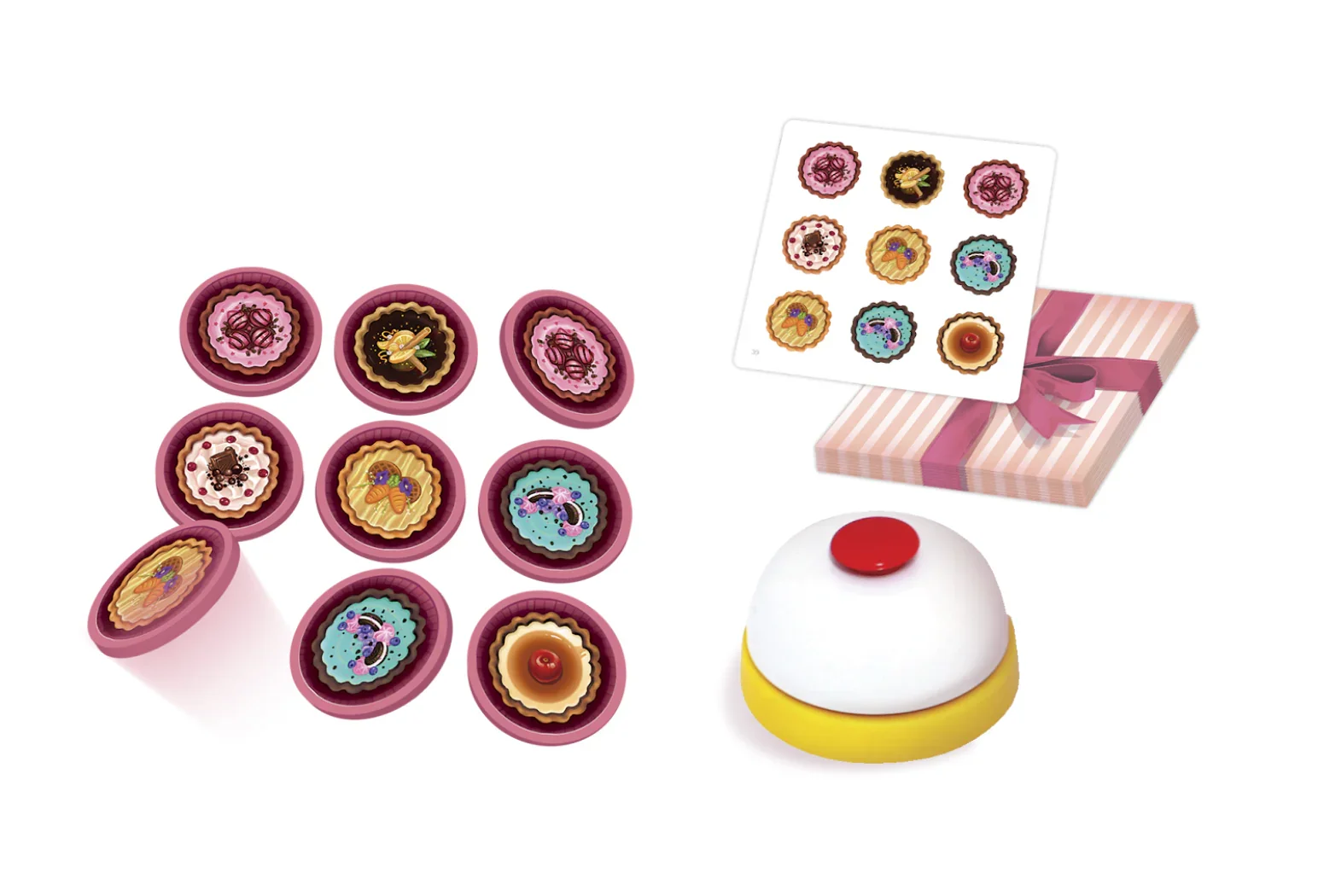 cakes-box-2.webp