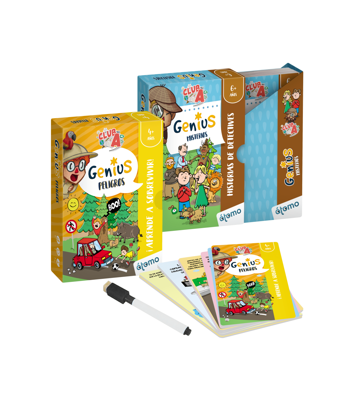 genius-misterios-club-a-juego-con-desafios-para-viaje-2.jpeg