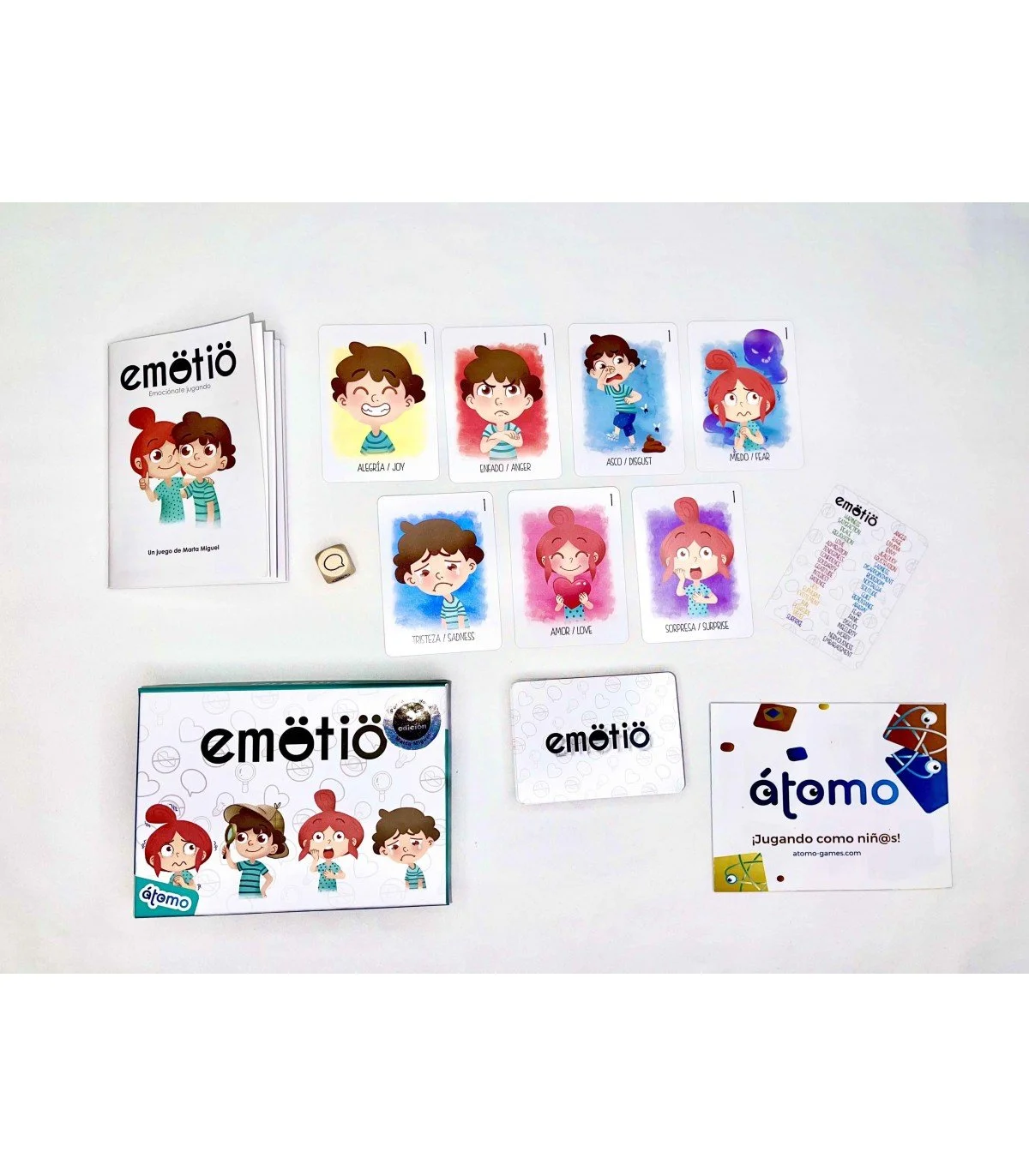 emotio-3.jpeg