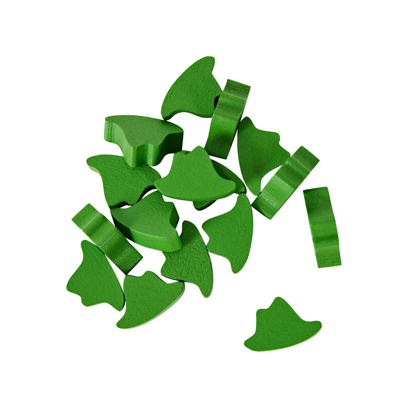 juego-cartas-magic-hat_40168_full.webp