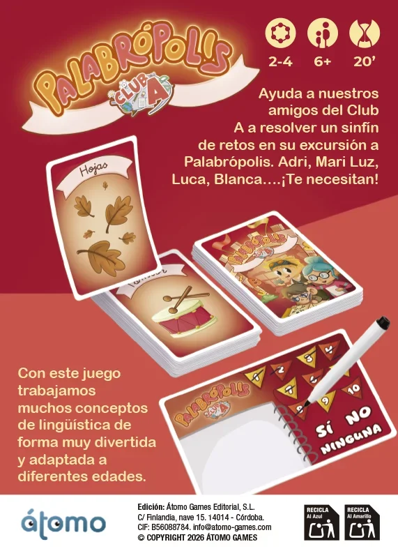 palabropolis 3.webp