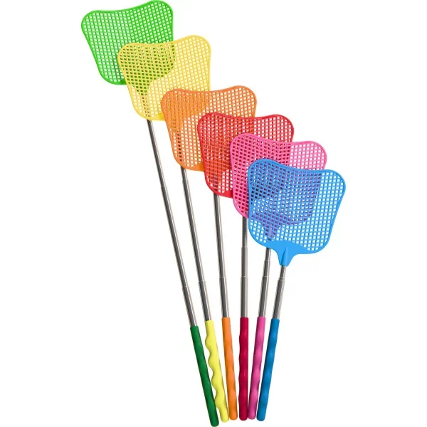 3x4-zas-5-600x600.webp