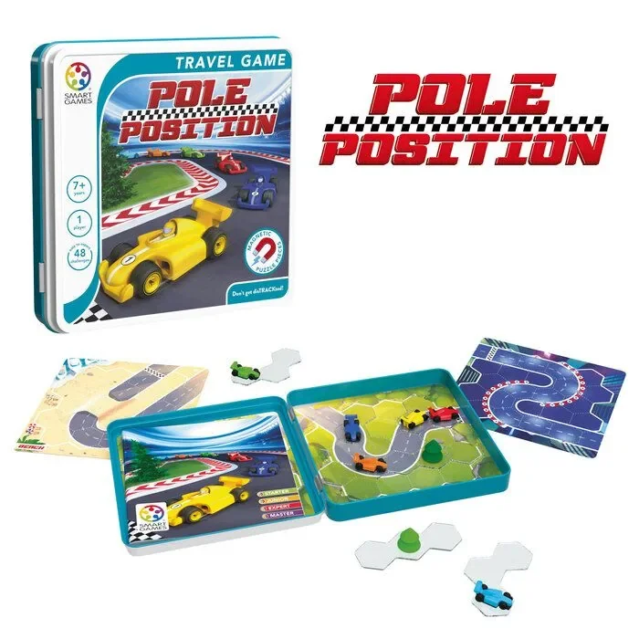 pole position 2.webp
