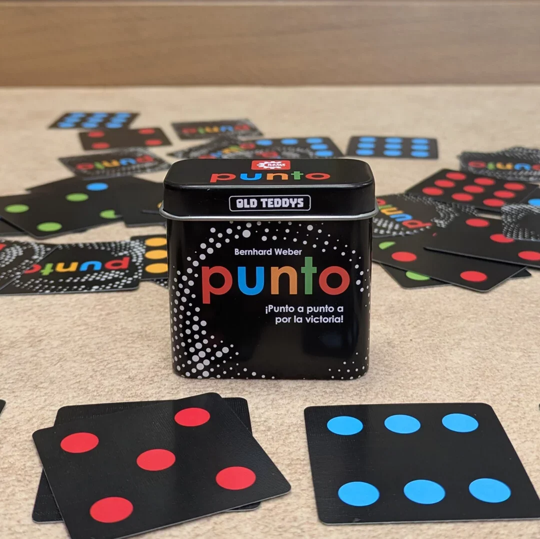 punto 3.webp