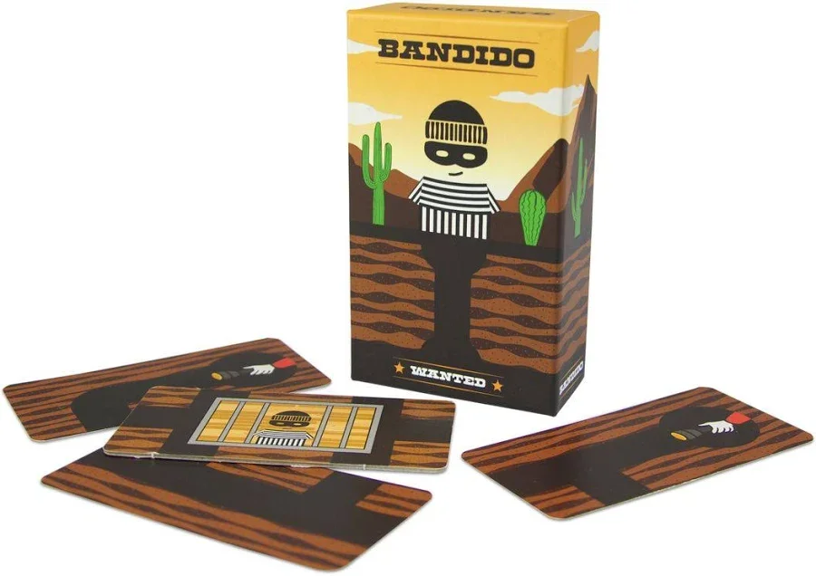 bandido 2.webp