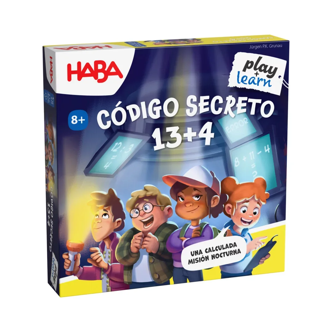 Código secreto.webp