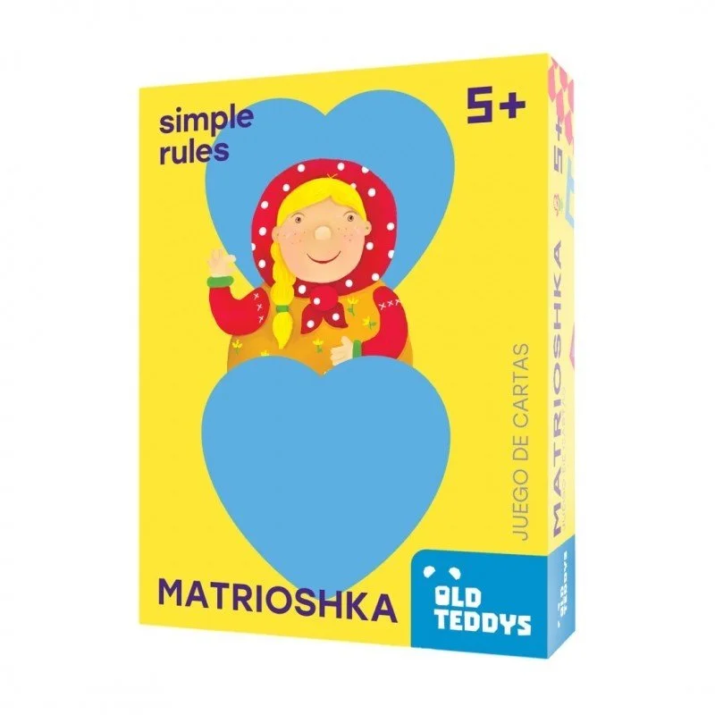 matrioshka.jpg