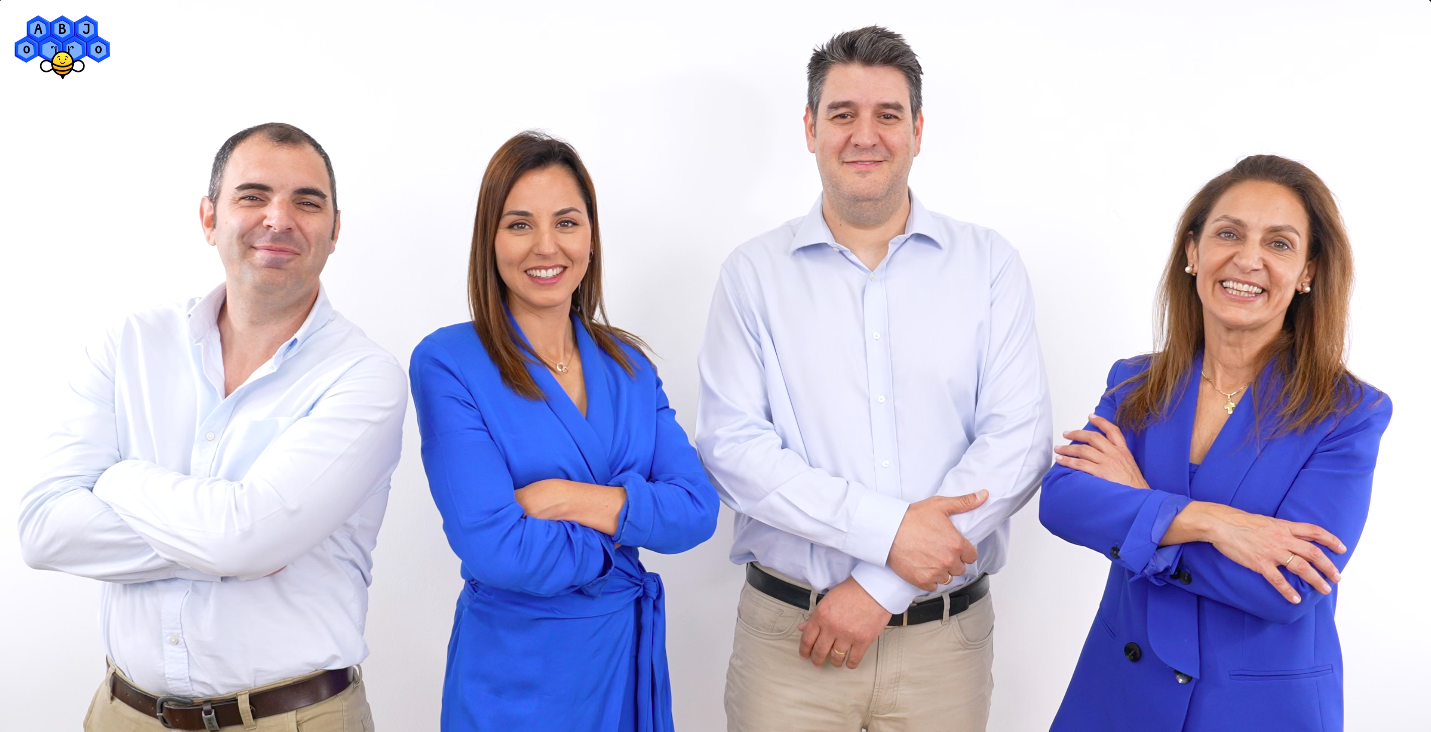 EQUIPO-ABJorro.png