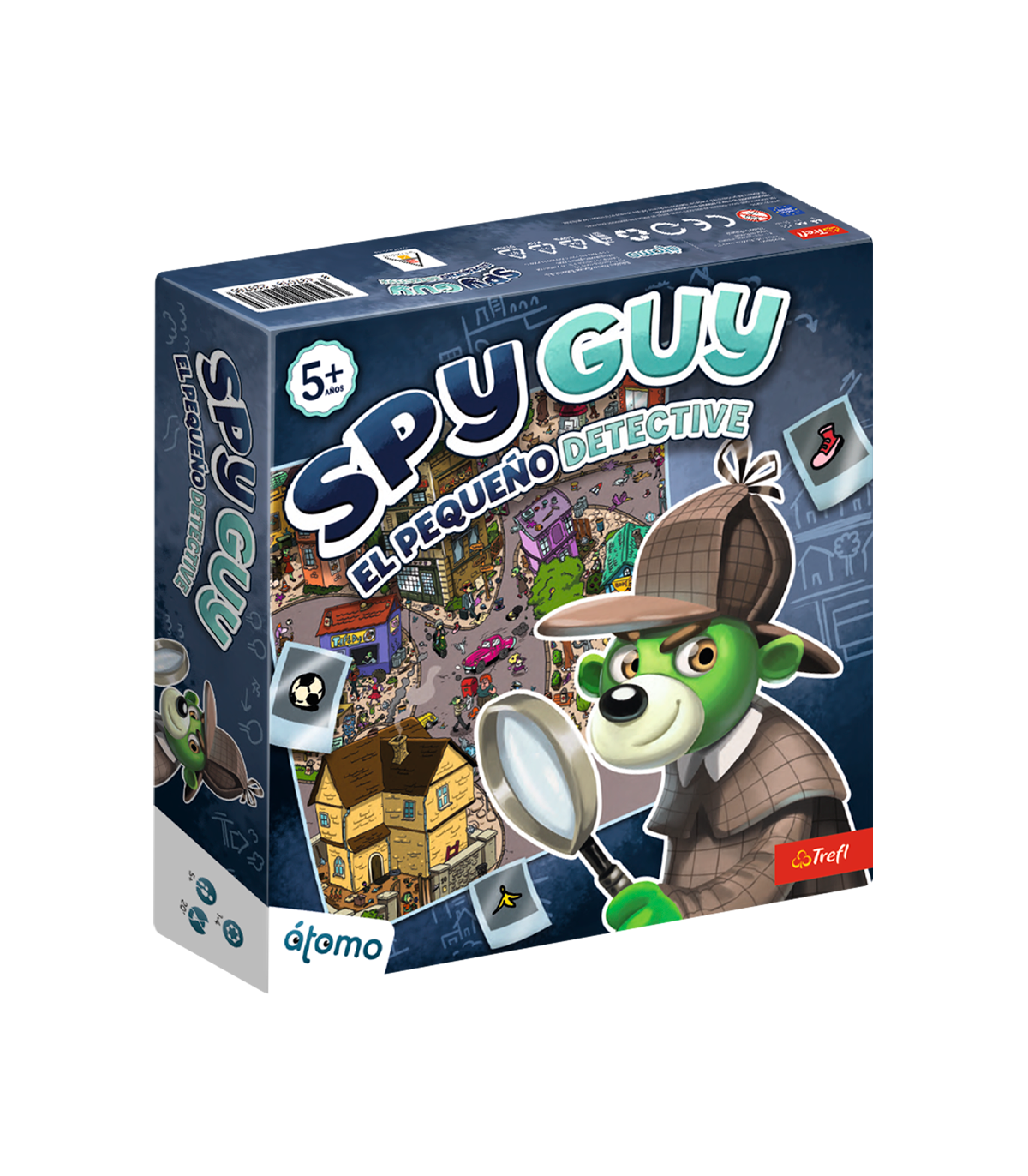 spy-guy-el-pequeno-detective-1.jpeg